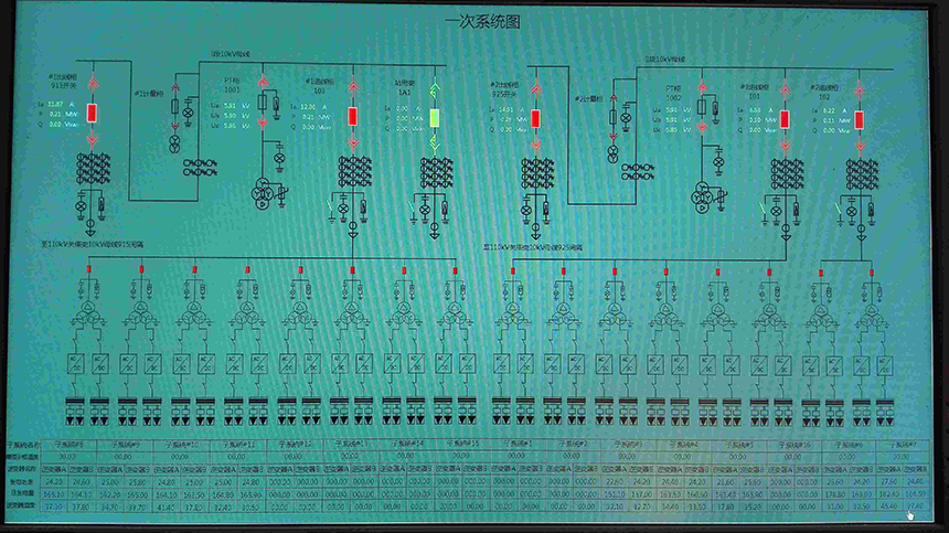 1641285929154020.jpg